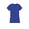 District® Women's Perfect Weight® V-Neck T-Shirt